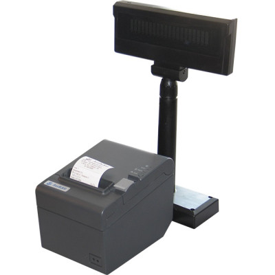 LeoCAS-200 LeoCAS-200