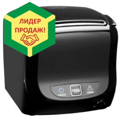 Фіскальний реєстратор Марія 304Т3 Фіскальний реєстратор Марія 304Т3