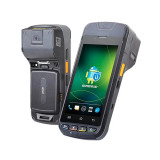 Мобильная касса Urovo i9000s SmartPOS