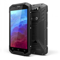 Newland Symphone N7000R