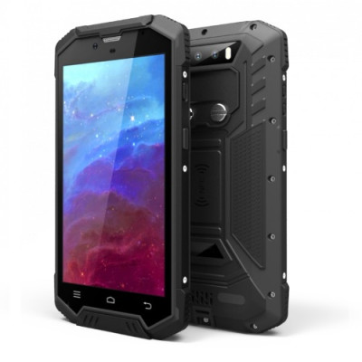 Newland Symphone N7000R