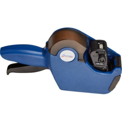 OpenData Pronto PH8 OpenData Pronto PH8