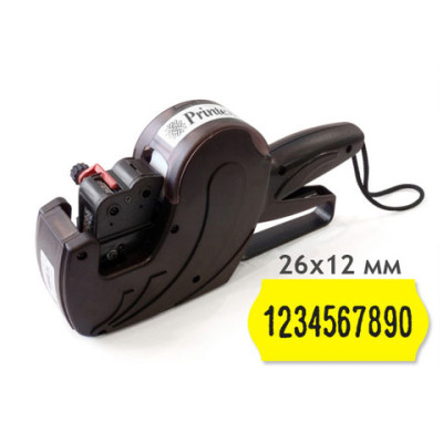 Printex Z10 Printex Z10