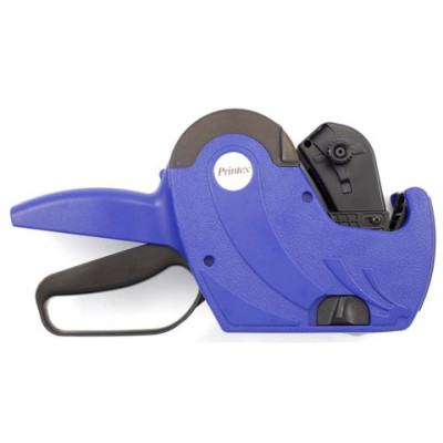 Printex Z6 Maxi Printex Z6 Maxi