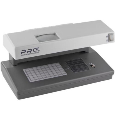 Pro 12 LPM Led Pro 12 LPM Led