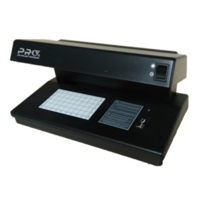 Pro 12 PM Led Pro 12 PM Led