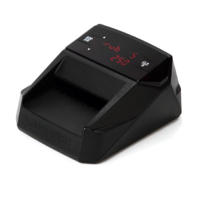 Pro Moniron Dec Multi Pro Moniron Dec Multi