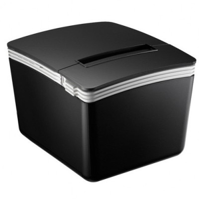 Принтер чеків Tysso PRP-300 Принтер чеків Tysso PRP-300