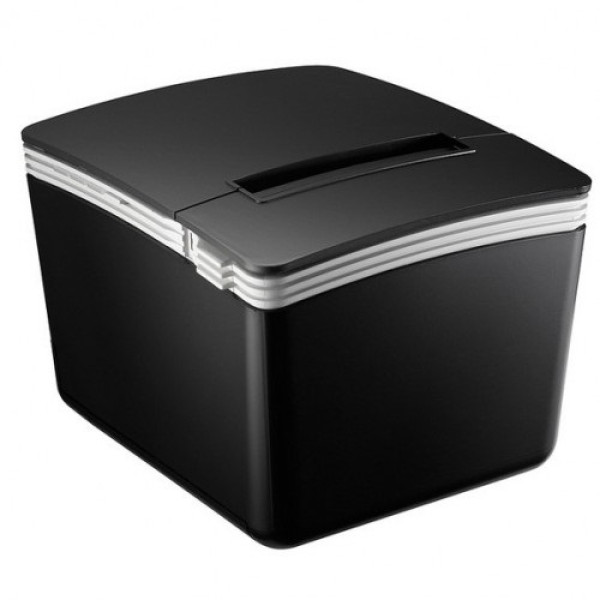 Принтер чеків Tysso PRP-300