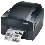 Принтер этикеток Godex G300