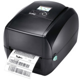 Принтер этикеток Godex RT-700i