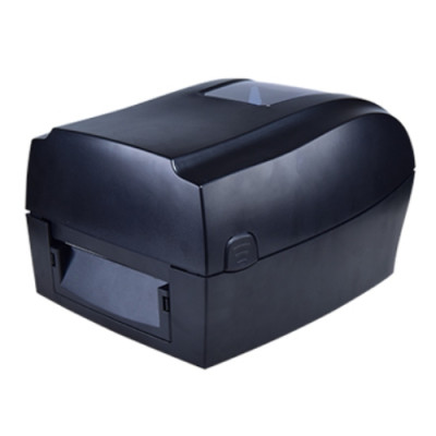 Принтер етикеток HPRT HT300 Принтер етикеток HPRT HT300