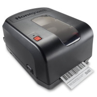 Принтер этикеток Honeywell PC42t