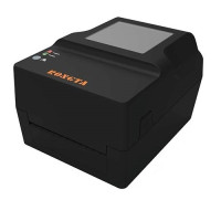 Принтер этикеток Rongta RP400