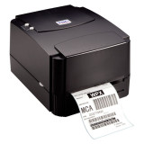 Принтер этикеток TSC TTP-244 Pro