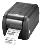 Принтер этикеток TSC TX200/210