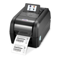 Принтер этикеток TSC TX300/310