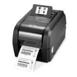 Принтер этикеток TSC TX600