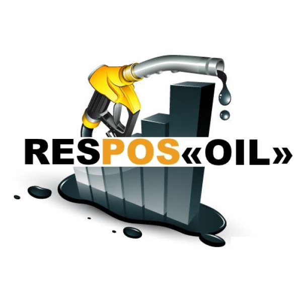 ResPOS Oil