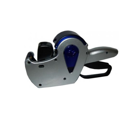 Sky 2212-8 Sky 2212-8