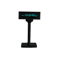 Spark PD-2001.2U Spark PD-2001.2U