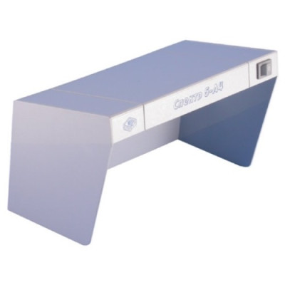 Спектр 5 А4/М Спектр 5 А4/М