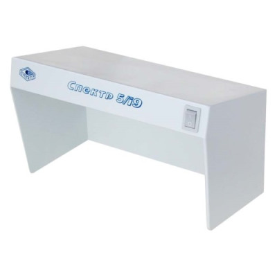 Спектр-5/i9 Спектр-5/i9