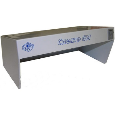 Спектр 5М Спектр 5М