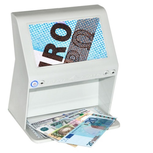 Спектр Відео 7ML