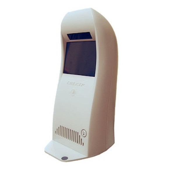 Спектр Відео А