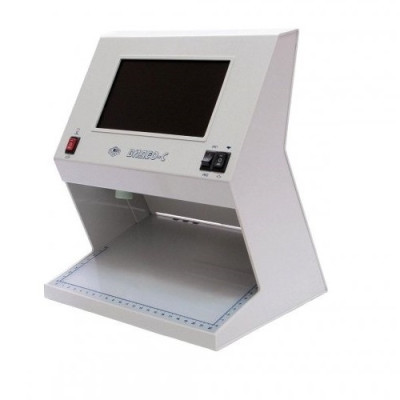 Спектр Відео С Спектр Відео С