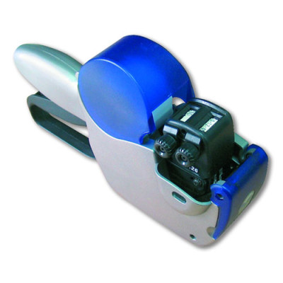 Swing 2616 Swing 2616