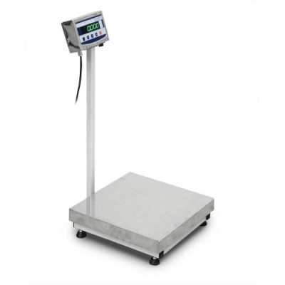 Техноваги ТВ1 S-12еh Техноваги ТВ1 S-12еh