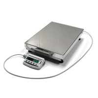 Техноваги ТВ1 S-12ер Техноваги ТВ1 S-12ер