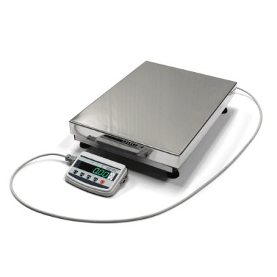 Техноваги ТВ1 S-12ер Техноваги ТВ1 S-12ер