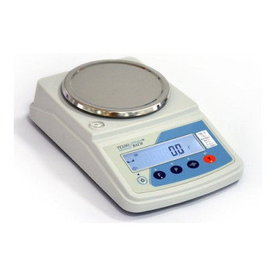 Техноваги ТВЕ Техноваги ТВЕ