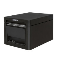 Термопринтер чеков Citizen CT-E351