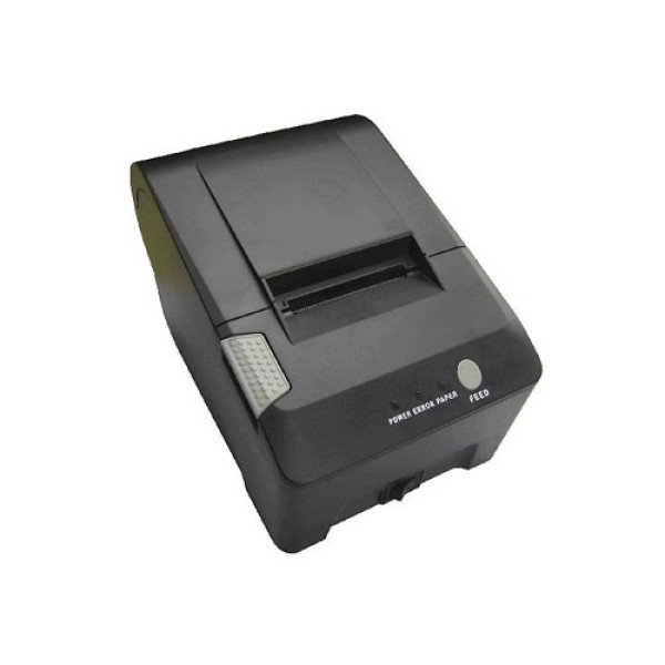 Термопринтер чеків SPARK-PP-2058 UW
