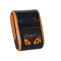 Мобільний принтер чеків SPARK RPP200 BWU (USB, Bluetooth, Wi-Fi) Мобільний принтер чеків SPARK RPP200 BWU (USB, Bluetooth, Wi-Fi)
