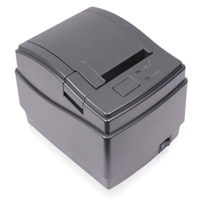 Термопринтер чеків Zonerich AB-58C Термопринтер чеків Zonerich AB-58C