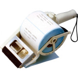 Аппликатор этикеток Towa ANP-100, ширина этикетки 50-100 мм