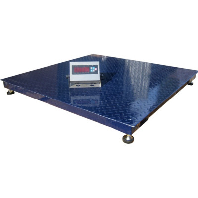 ЗЕВС ВПЕ (преміум)