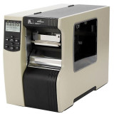 Принтер этикеток Zebra 110Xi4 термотрансферный