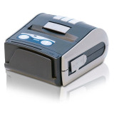 Термопринтер чеков Экселлио DPP-350