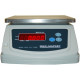 Ваги вологозахищені для фасування ICS PW до 3/6/15 кг