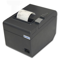 Фискальный регистратор ИКС-Е810Т