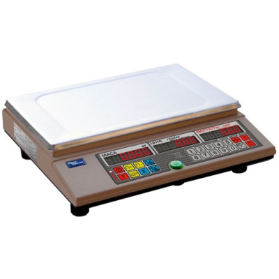 Промприлад ВТА-60/15-6D-АС Промприлад ВТА-60/15-6D-АС