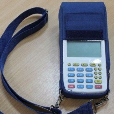 Чохол для Datecs MP-01