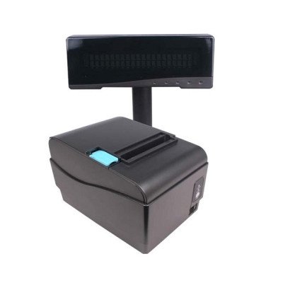 Марія 303А1 (У) Марія 303А1 (У)