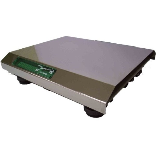 Оризон-Універсал ВР-02МСУ-32-1-1